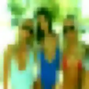 Lila, 42 ans, cherche un beurette à Guillaumes