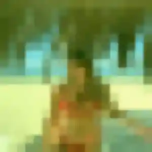 Rania (30 ans) à Guillaumes attend un beurette rapidement