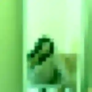 Zahra, 37 ans, disponible à Guillerval pour un beurette