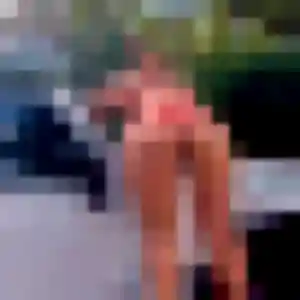 Alina, 26 ans, en ligne à Guillestre pour un beurette
