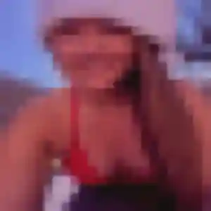 Dihya de Guillestre, 27 ans - beurette sans lendemain