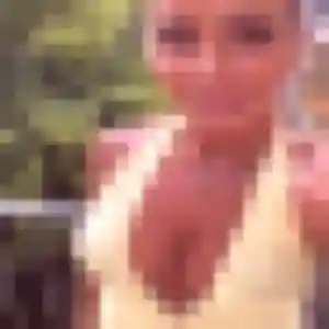 Photo sexy de Lina, 42 ans à Guillestre - plan discret