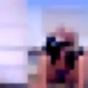 Photo privée de Maroua, 36 ans à Guillestre - plan discret