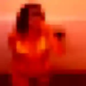Rabia, femme de 26 ans veut beurette à Guillestre