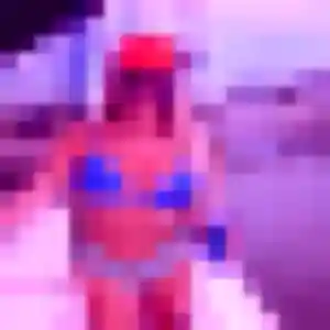 Samira, femme de 43 ans cherche beurette à Guillestre
