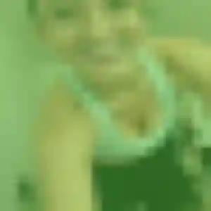 Sexy Naya, 40 ans à Guilliers - voir sa photo