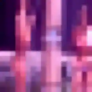 Sana, 22 ans, connectée à Guilliers pour une rencontre coquine