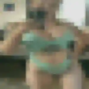 beurette à Guilliers : photo de Zara, 27 ans - inscription gratuite