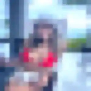 Djamila, femme de 43 ans cherche beurette à Guilligomarc'h