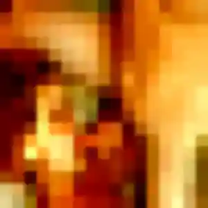 Djamila, 45 ans, connectée à Guilligomarc'h pour une rencontre coquine
