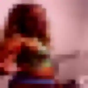 Kawtar, femme de 32 ans cherche beurette à Guilligomarc'h