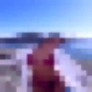Inaya de Guillon-Terre-Plaine, 39 ans - beurette sans lendemain