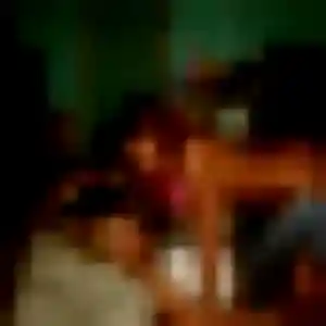 Aya (28 ans) à Guilly attend une rencontre rapidement