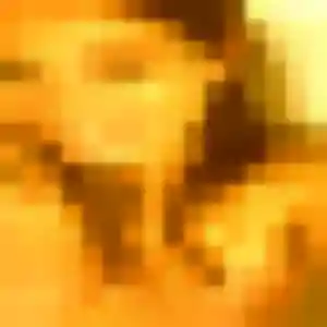 Photo de Maissa à Guilly (25 ans) - beurette sans inscription