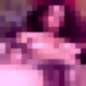 Rania, femme de 34 ans cherche beurette à Guilly