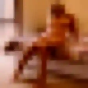 Photo sexy de Safia, 24 ans à Guilly - plan discret