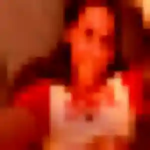 Charmante Kamila, 24 ans à Guilvinec - la contacter