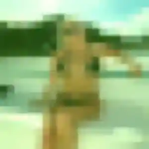Profil de Rajae à Guilvinec (25 ans) - beurette gratuit