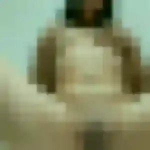 Yasmine de Guilvinec, 43 ans - beurette discret