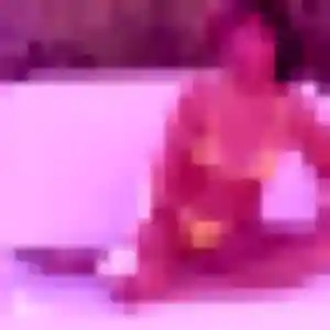 beurette à Guimaëc : photo de Bouchra, 39 ans - accès libre