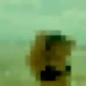 Photo sexy de Dalila, 40 ans à Guimaëc - rencontre sans lendemain