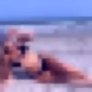 Rim, 33 ans, connectée à Guimaëc pour une rencontre coquine