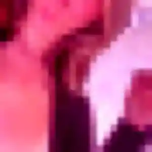 Rokia, femme de 30 ans cherche beurette à Guimaëc