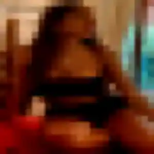 Photo perso de Maissa, 35 ans à Guimiliau - rencontre sans lendemain