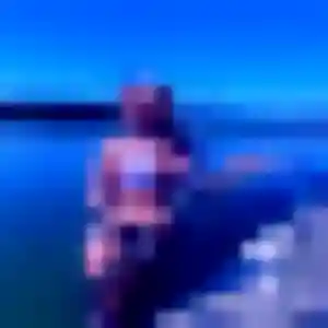 Rihab (29 ans) à Guimiliau cherche un beurette rapidement