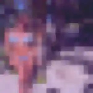 Sexy Najat, 37 ans à Guînes - la contacter