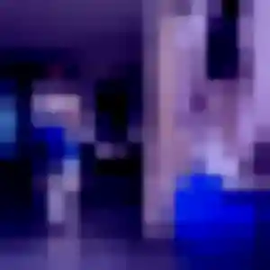 Belle Amina, 27 ans à Guingamp - voir sa photo