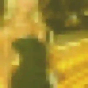 Photo de Fouzia à Guingamp (41 ans) - beurette anonyme