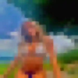 Photo sexy de Yasmine, 23 ans à Guingamp - rencontre sans lendemain