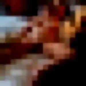 Amel, femme de 35 ans veut beurette à Guipavas