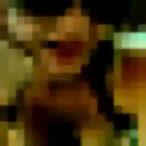 Chaima de Guipavas, 38 ans - beurette sans lendemain