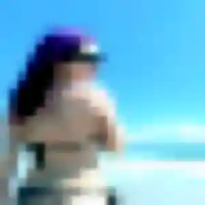 Photo exclusive de Farida, 42 ans à Guipavas - rencontre sans lendemain