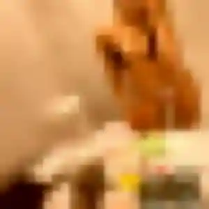 Profil de Hajar à Guipavas (43 ans) - beurette gratuit