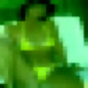 Lydia, 36 ans, en ligne à Guipavas pour un beurette