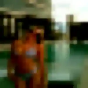 beurette à Guipavas : photo de Maissa, 35 ans - sans engagement