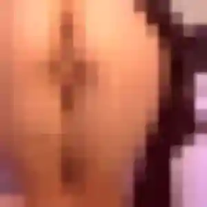 Sana, femme de 29 ans veut beurette à Guipavas