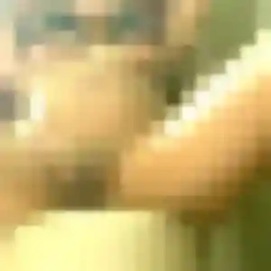 Dounia, femme de 31 ans cherche beurette à Guipel