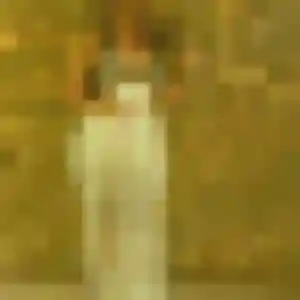 Hanane, femme de 24 ans cherche beurette à Guipel