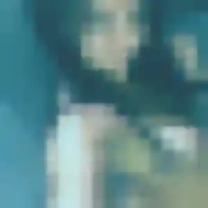 Photo de Ikram à Guipel (35 ans) - beurette discret