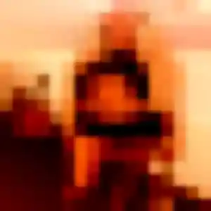 Photo de Nissa à Guipel (26 ans) - beurette discret