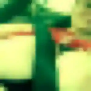Wafa (39 ans) à Guipel cherche une rencontre aujourd'hui