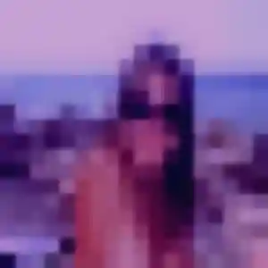 Charmante Amina, 24 ans à Guipry-Messac - la contacter