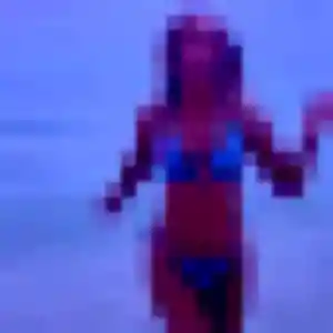 Photo sexy de Basma, 33 ans à Guipry-Messac - rencontre coquine