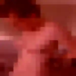 Belle Hana, 32 ans à Guipry-Messac - la contacter