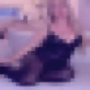 Jolie Kamila, 33 ans à Guipry-Messac - découvrir son profil