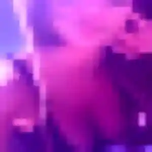 Profil de Lamia à Guipry-Messac (41 ans) - beurette gratuit